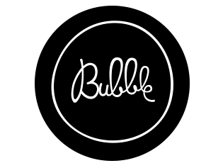 bubble_thumb