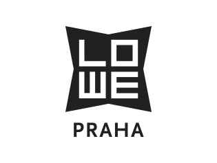 Lowe Praha